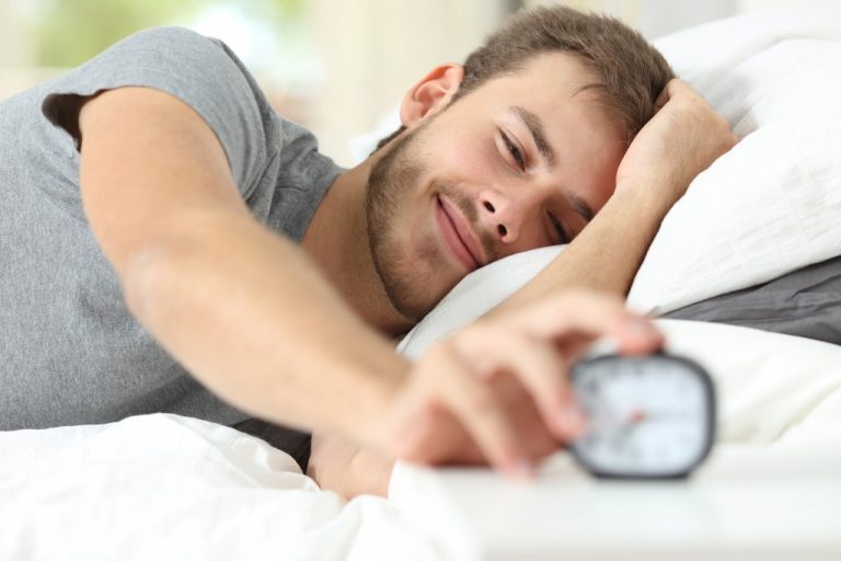 how-s-your-sleep-the-real-reasons-you-always-wake-up-tired