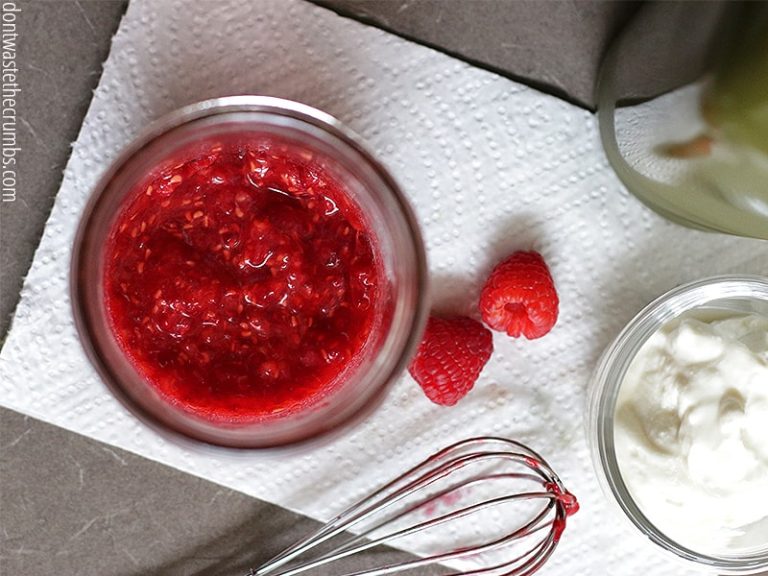 Knowing How to Make Smoothies Without a Blender Grizzly Bear Cafe